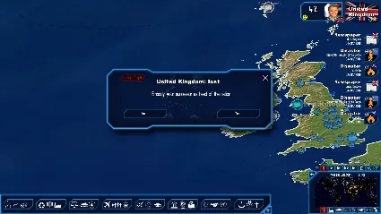 ⭐ Power  Revolution 2023 Edition - God'n Spy DLC Steam
