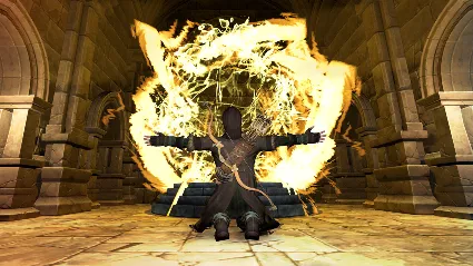 ⭐ Outcasts of Dungeon Steam КЛЮЧ 🔑 GLOBAL