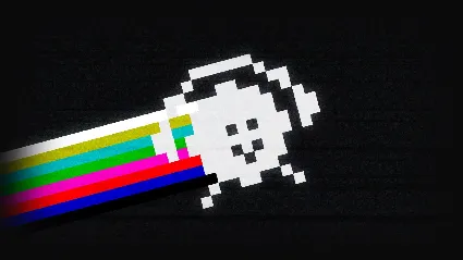 ⭐ dead_file.exe - dead_file.mp3&nbsp;DLC Steam КЛЮЧ 🔑 GLOBAL