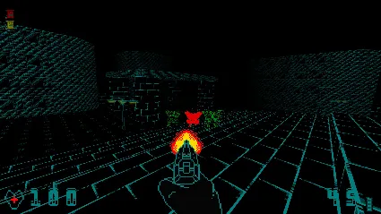 ⭐ Exosuit Steam КЛЮЧ 🔑 GLOBAL