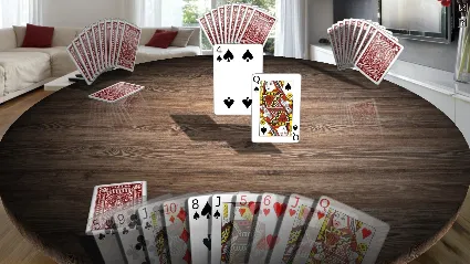 ⭐ Hearts 3D Premium Steam КЛЮЧ 🔑 GLOBAL