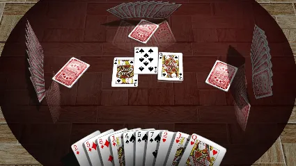 ⭐ Hearts 3D Premium Steam КЛЮЧ 🔑 GLOBAL