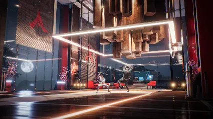 ⭐ Die by the Blade Steam КЛЮЧ 🔑 GLOBAL