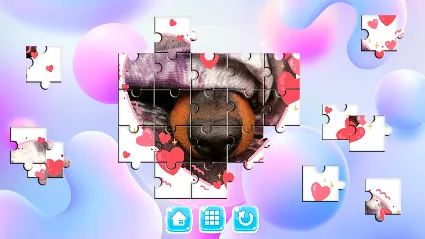 ⭐ MY DOG!&nbsp; Steam КЛЮЧ 🔑 GLOBAL