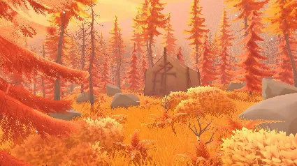 ⭐ Fall Valley Steam КЛЮЧ 🔑 GLOBAL