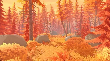⭐ Fall Valley Steam КЛЮЧ 🔑 GLOBAL