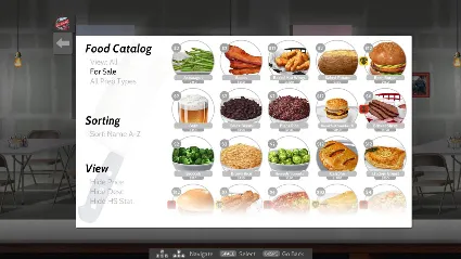 ⭐ The Cook Serve Series Bundle Steam КЛЮЧ 🔑 GLOBAL