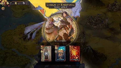 ⭐ Songs of Silence Steam КЛЮЧ 🔑 GLOBAL
