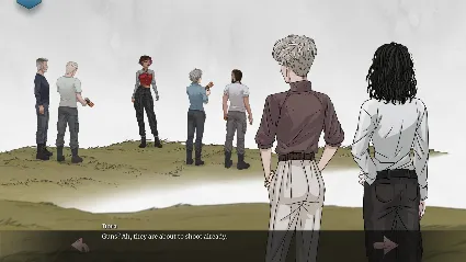 ⭐ Still Joking Steam КЛЮЧ 🔑 GLOBAL