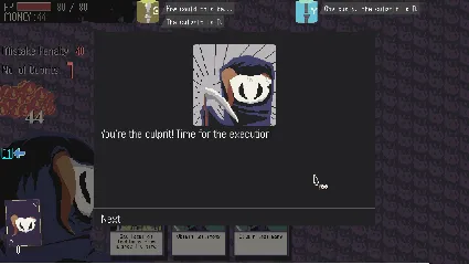 ⭐ The Detective Reaper Invites Steam КЛЮЧ 🔑 GLOBAL