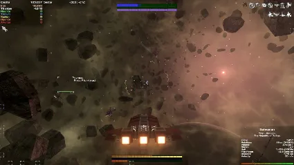 ⭐ Avorion EU Steam КЛЮЧ 🔑 ЕВРОПА
