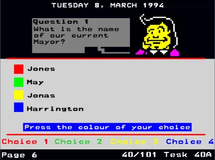 ⭐ TELETEXT &nbsp;Steam КЛЮЧ 🔑 GLOBAL