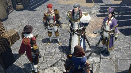 ⭐ MONSTER HUNTER RISE - Sunbreak Deluxe Edition NA Stea