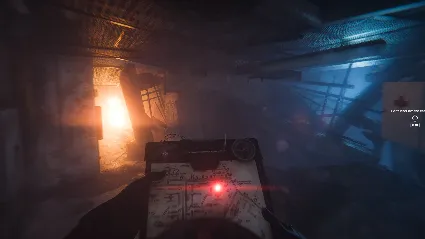 ⭐ Chornobyl Liquidators Steam КЛЮЧ 🔑 GLOBAL