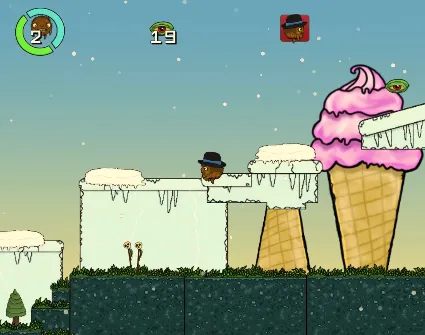 ⭐ Dream Knights&nbsp; Steam КЛЮЧ 🔑 GLOBAL