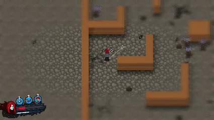 ⭐ Dracula Is Coming &nbsp;Steam КЛЮЧ 🔑 GLOBAL