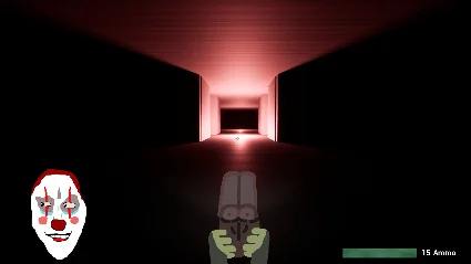 ⭐ Doom of the Clawn&nbsp; Steam КЛЮЧ 🔑 GLOBAL