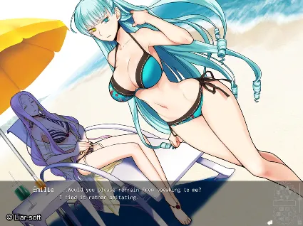 ⭐ Gahkthun of the Golden Lightning Steam Edition Steam