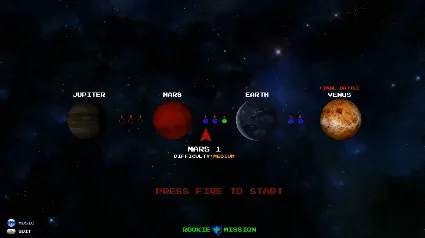 ⭐ Dogstar&nbsp; Steam КЛЮЧ 🔑 GLOBAL