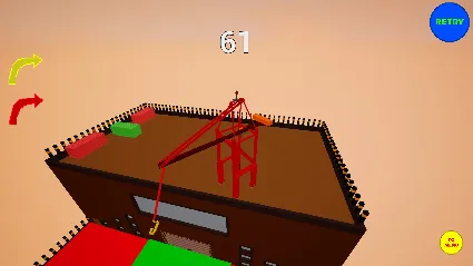 ⭐ DockYard &nbsp;Steam КЛЮЧ 🔑 GLOBAL