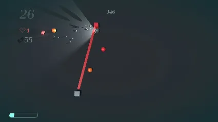 ⭐ Dim Glow&nbsp; Steam КЛЮЧ 🔑 GLOBAL