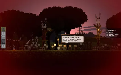 ⭐ Regions Of Ruin EU Steam КЛЮЧ 🔑 ЕВРОПА