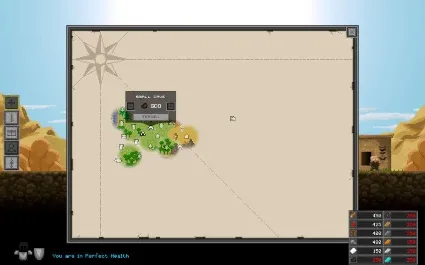 ⭐ Regions Of Ruin EU Steam КЛЮЧ 🔑 ЕВРОПА