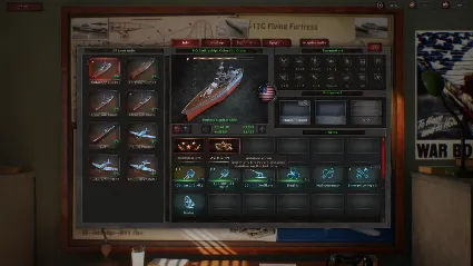 ⭐ Strategic Mind: The Pacific EU Steam КЛЮЧ 🔑 ЕВРОПА