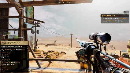 ⭐ Cooking Simulator - Shelter DLC Steam КЛЮЧ 🔑 GLOBAL