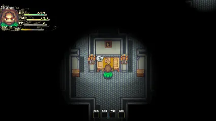 ⭐ Era of Miracles Steam КЛЮЧ 🔑 GLOBAL