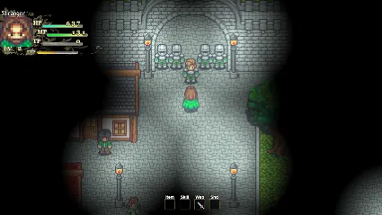 ⭐ Era of Miracles Steam КЛЮЧ 🔑 GLOBAL