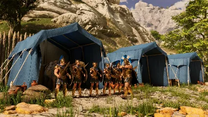 ARK: Survival Ascended - Astraeos 💎 DLC STEAM РОССИЯ