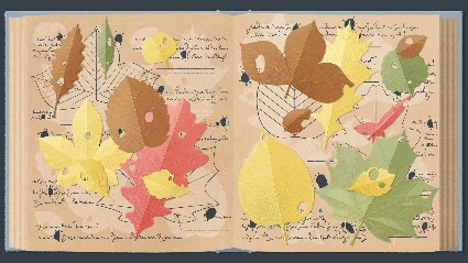 ⭐ Little to the Left: Seeing Stars DLC Steam КЛЮЧ 🔑 GLOB