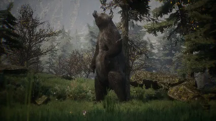 ⭐ Artemishea&nbsp; Steam КЛЮЧ 🔑 GLOBAL