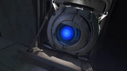 Portal 2 - The Final Hours * STEAM RU*KZ*UA*СНГ 🔥