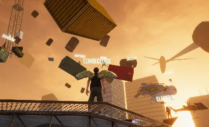 Only Up! * STEAM РОССИЯ 🔥