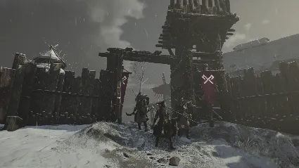 ASKA * STEAM РОССИЯ 🔥