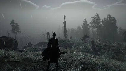 ASKA * STEAM РОССИЯ 🔥