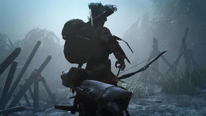 ASKA * STEAM РОССИЯ 🔥