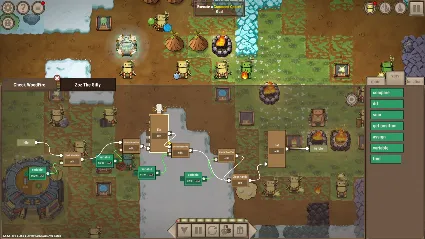 Craftomation 101 * STEAM РОССИЯ 🔥