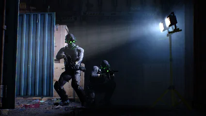 PAYDAY 2: Gage Weapon Pack #02 DLC RU*KZ*UA*CIS