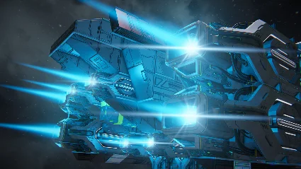 Space Engineers - Sparks of the Future DLC * STEAM 🔥