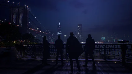 ⭐ PAYDAY 3 Silver Edition USA Steam КЛЮЧ 🔑 АРГЕНТИНА