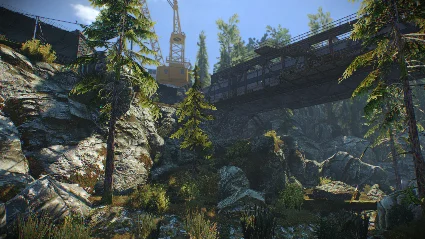 Payday 2: Armored Transport DLC * STEAM RU*KZ*UA*СНГ 🔥