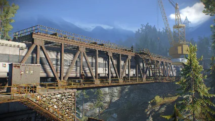 Payday 2: Armored Transport DLC * STEAM RU*KZ*UA*СНГ 🔥