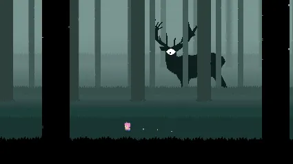 ⭐ Afterplace Steam КЛЮЧ 🔑 GLOBAL