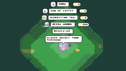 ⭐ Afterplace Steam КЛЮЧ 🔑 GLOBAL