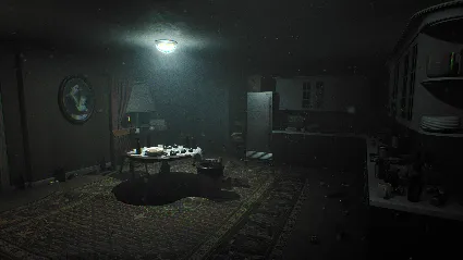 ⭐ 10:59 Steam КЛЮЧ 🔑 GLOBAL