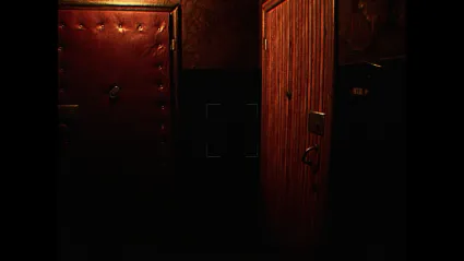 ⭐ [REC] Paroxysm Steam КЛЮЧ 🔑 GLOBAL