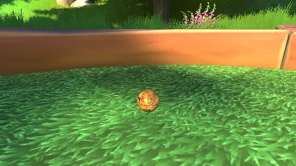 ⭐ Golf With Your Friends - Critical Hit Pack DLC Steam